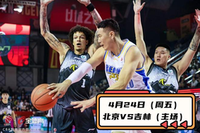 波士顿凯尔特人 vs 明尼苏达森林狼