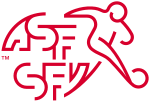 青岛国信制药