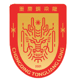 明尼苏达森林狼