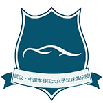 山西汾酒